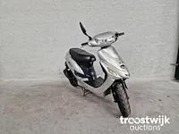 Rover bikes bromscooter - afbeelding 3 van  6
