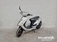 Rover bikes bromscooter - afbeelding 4 van  6