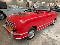 Rovin - d4 - oldtimer - 1951 - afbeelding 3 van  32
