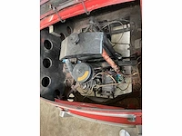 Rovin - d4 - oldtimer - 1951 - afbeelding 11 van  32