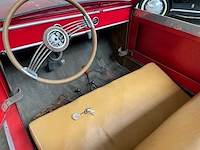 Rovin - d4 - oldtimer - 1951 - afbeelding 15 van  32