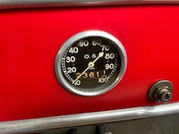 Rovin - d4 - oldtimer - 1951 - afbeelding 17 van  32
