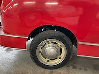 Rovin - d4 - oldtimer - 1951 - afbeelding 21 van  32