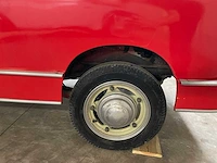 Rovin - d4 - oldtimer - 1951 - afbeelding 22 van  32