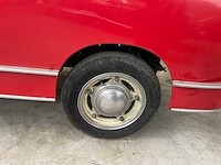 Rovin - d4 - oldtimer - 1951 - afbeelding 25 van  32