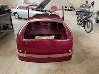 Rovin - d4 - oldtimer - afbeelding 3 van  19