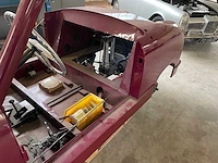 Rovin - d4 - oldtimer - afbeelding 8 van  19