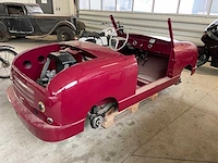 Rovin - d4 - oldtimer - afbeelding 1 van  19