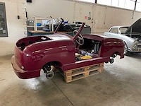 Rovin - d4 - oldtimer - afbeelding 13 van  19