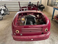 Rovin - d4 - oldtimer - afbeelding 15 van  19