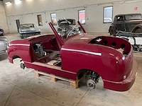 Rovin - d4 - oldtimer - afbeelding 16 van  19