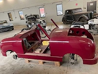 Rovin - d4 - oldtimer - afbeelding 18 van  19