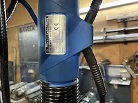 Rowac perfect 33/ks-33 lasapparaat - afbeelding 2 van  13