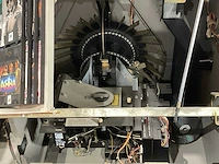 Rowe cd-51 ami jukebox - afbeelding 3 van  11