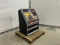 Rowe cd-51 ami jukebox - afbeelding 4 van  11