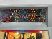 Rowe cd-51 ami jukebox - afbeelding 6 van  11