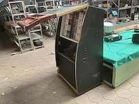 Rowe encore jukebox - afbeelding 2 van  8