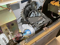 Rowe encore jukebox - afbeelding 6 van  8