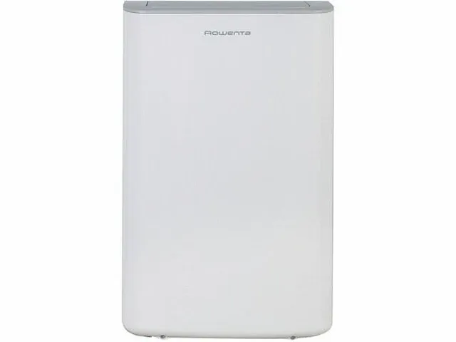 Rowenta air conditioner rwac1900c - afbeelding 1 van  2
