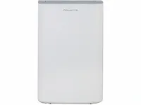 Rowenta air conditioner rwac1900c - afbeelding 1 van  2