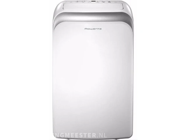 Rowenta airconditioner rwac1400h - afbeelding 1 van  3
