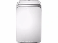 Rowenta airconditioner rwac1400h - afbeelding 1 van  3