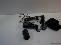 Rowenta cf9625fo warmeluchtborstel