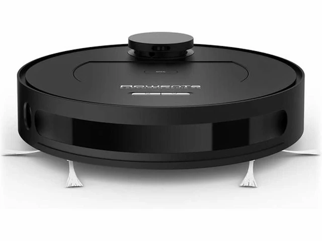 Rowenta explorer 75 x-plorer serie rr7675 robotstofzuiger - afbeelding 1 van  3