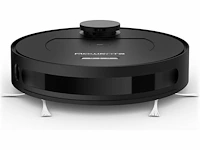 Rowenta explorer 75 x-plorer serie rr7675 robotstofzuiger - afbeelding 1 van  3