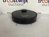 Rowenta explorer 75 x-plorer serie rr7675 robotstofzuiger - afbeelding 2 van  3