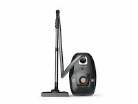 Rowenta green force effitech ro6189 stofzuiger met zak - afbeelding 2 van  4