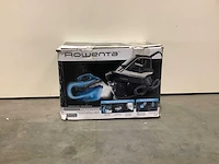 Rowenta powersteam vr8220 strijkijzer (2x) - afbeelding 2 van  6