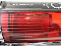 Rowenta rh9889wo xforce flex oplaadbare steelstofzuiger - afbeelding 2 van  5