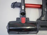 Rowenta rh9889wo xforce flex oplaadbare steelstofzuiger - afbeelding 3 van  7