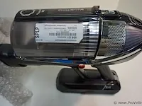 Rowenta rh9959wo x-force flex oplaadbare steelstofzuiger - afbeelding 1 van  2