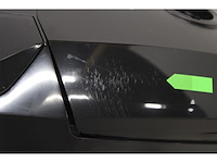 Rowenta ro4931 green force max stofzuiger met zak zwart - afbeelding 5 van  5