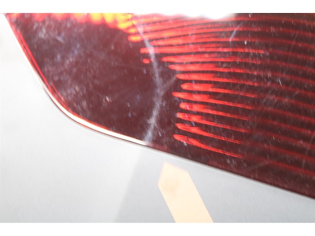 Rowenta rr6943 smart force essential robotstofzuiger zwart - afbeelding 6 van  6