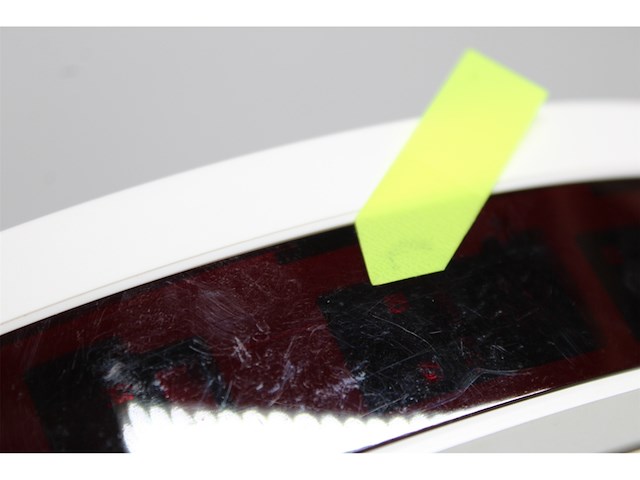 Rowenta rr7267 x-plorer serie 40 smart robotstofzuiger ideaal is voor huisdiereigenaren dual force-borstels - afbeelding 6 van  6