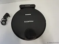 Rowenta rr7975wh x-plorer animal robot stofzuiger - afbeelding 2 van  2
