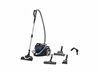Rowenta silence force cyclonic - stofzuiger zonder zak - afbeelding 1 van  3