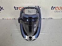 Rowenta silence force cyclonic - stofzuiger zonder zak - afbeelding 3 van  3