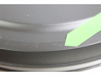 Rowenta smart force essential rr6943 robotstofzuiger zwart - afbeelding 6 van  6