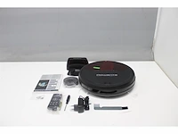 Rowenta smart force essential rr6943 robotstofzuiger - afbeelding 5 van  6