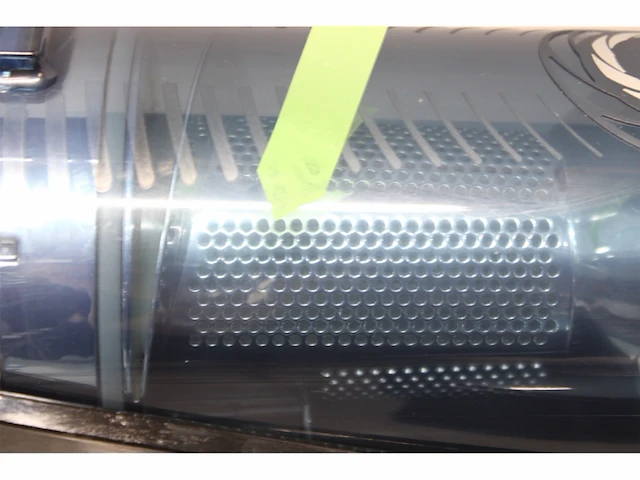 Rowenta snoerloze steelstofzuiger 3 reinigingsstanden lichtgewicht zwart/blauw gz3038wo - afbeelding 6 van  6