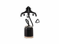 Rowenta stoom strijkijzer 1700w 1,5l zwart - afbeelding 1 van  6