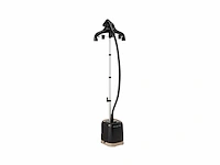 Rowenta stoom strijkijzer 1700w 1,5l zwart - afbeelding 2 van  6