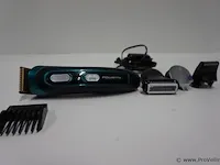 Rowenta tn9130f0 body/multi groom - afbeelding 1 van  3