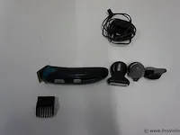 Rowenta tn9130f0 body/multi groom - afbeelding 2 van  3
