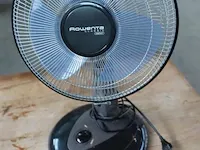 Rowenta ventilator - afbeelding 1 van  5