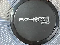 Rowenta ventilator - afbeelding 2 van  5